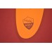 Roma 17/18 Totti Signature Home Red Soccer Jersey